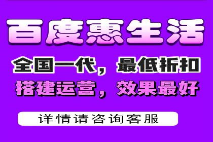 SEM运营公司经典案例点评